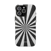 Tough Magnetic Phone Cases | Durable Phone Protection, Unique Designs for Men and Women, Gift for Tech Lovers, Stylish Phone Cover
