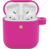 Otterbox Beschermhoes Otterbox Airpods 2Nd/1St Gen Oordopjes Roze Pvc