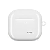 Stylish AirPod Cases - Durable, Sleek Protection for Music Lovers