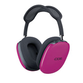 Stylish AirPod Max Cases – Custom Design for Audio Lovers