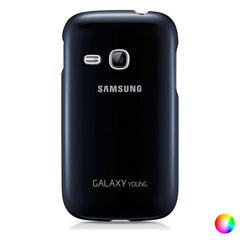Samsung Telefoonhoes Galaxy Young S6310 Samsung