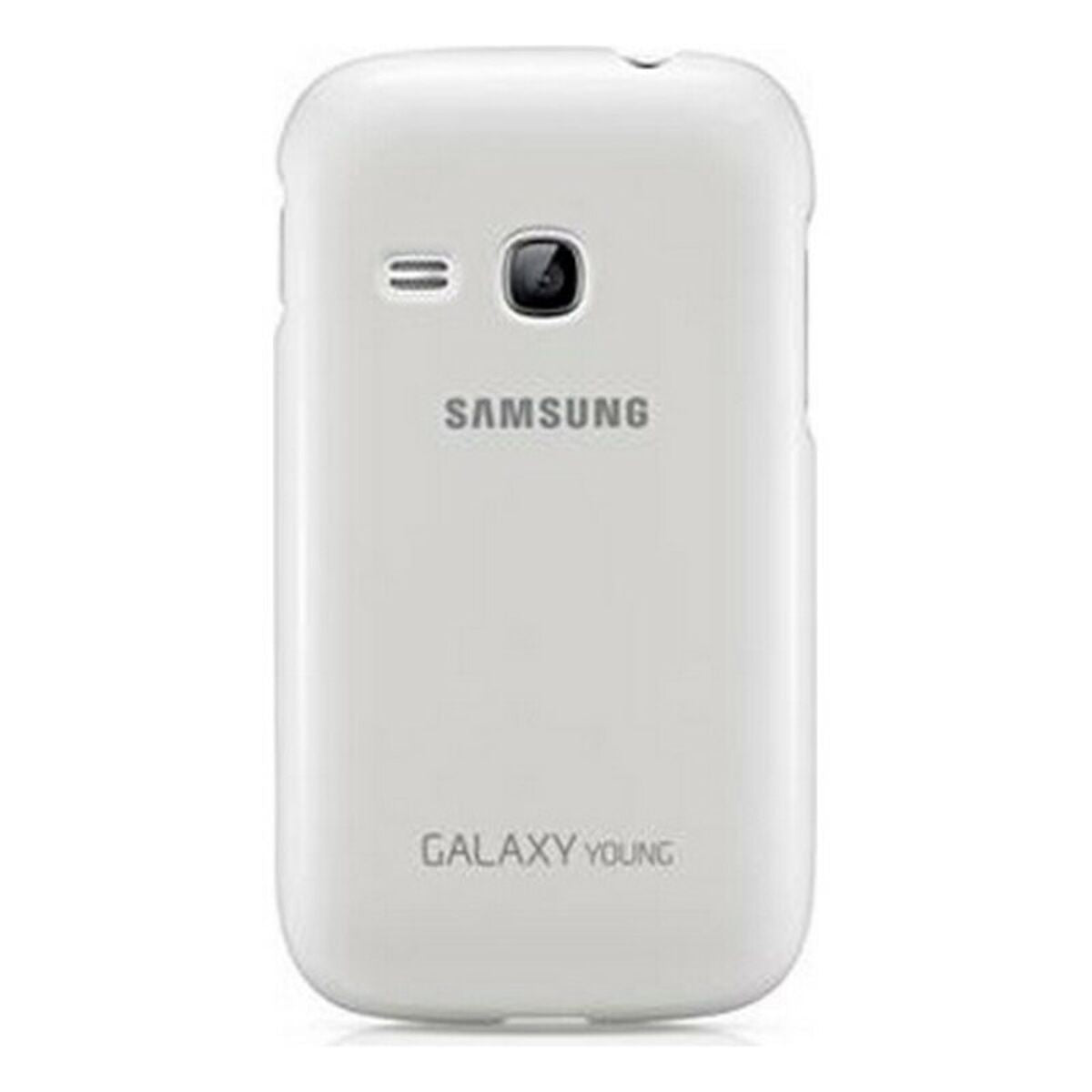 Samsung Telefoonhoes Galaxy Young S6310 Samsung