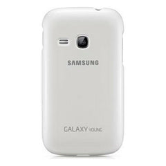Samsung Telefoonhoes Galaxy Young S6310 Samsung